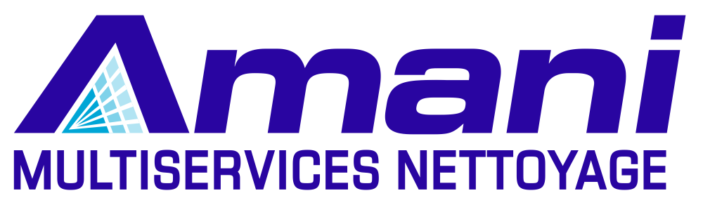 Amani Multiservices Nettoyage